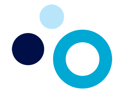 TexChem Logo